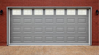 Garage Door Repair at Fern Crest Village, Florida